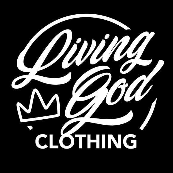livinggodcloth